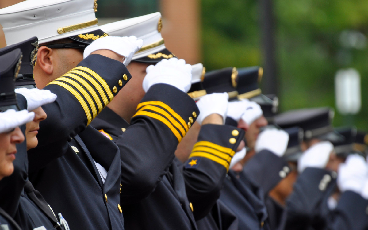 Dependent Tuition Assistance Program