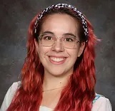 Molly Corl