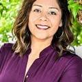 Cynthia Armendariz