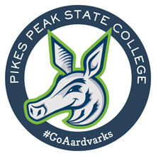 Pikes Peak State College