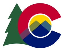 Colorado State Jobs	