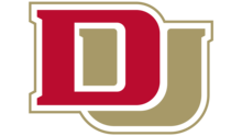 University of Denver
