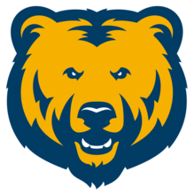 University of Northern Colorado