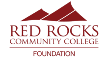 Red Rocks Community College	