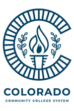 Colorado Community College System