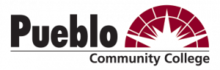 Pueblo Community College