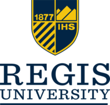 Regis University