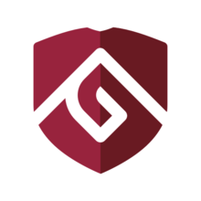 Colorado State University Global